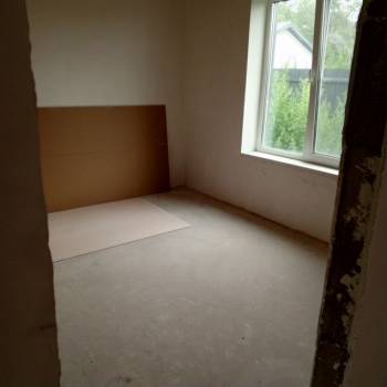 Продается Дом, 160 м²