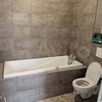 Продается Дом, 160 м²