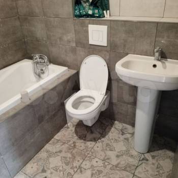 Продается Дом, 160 м²