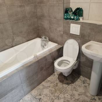 Продается Дом, 160 м²