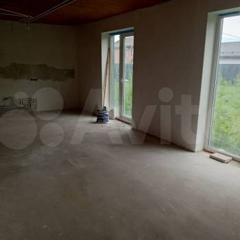 Продается Дом, 160 м²