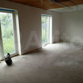 Продается Дом, 160 м²