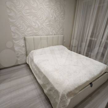 Продается 1-комнатная квартира, 33,8 м²