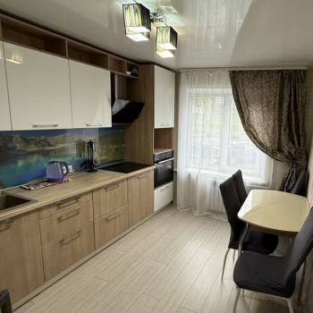 Сдается Многокомнатная квартира, 63,9 м²