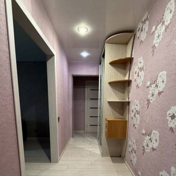 Сдается Многокомнатная квартира, 63,9 м²