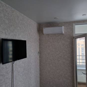 Сдается Многокомнатная квартира, 75 м²