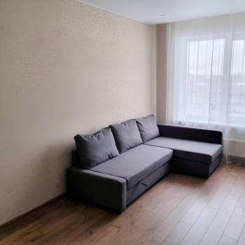 Сдается Многокомнатная квартира, 75 м²