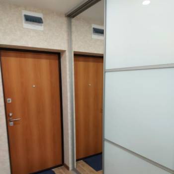 Сдается Многокомнатная квартира, 75 м²