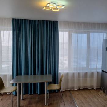 Сдается Многокомнатная квартира, 75 м²