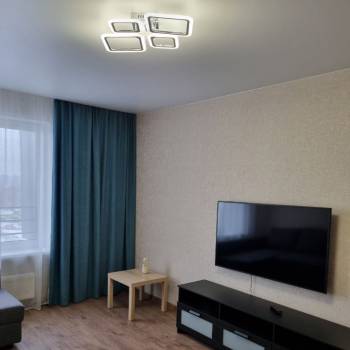 Сдается Многокомнатная квартира, 75 м²