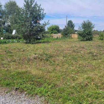 Продается Участок, 600 м²