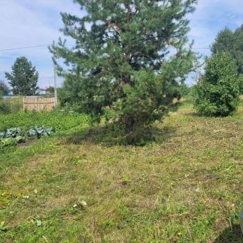 Продается Участок, 600 м²