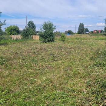 Продается Участок, 600 м²