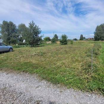 Продается Участок, 600 м²