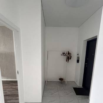 Продается 1-комнатная квартира, 44 м²