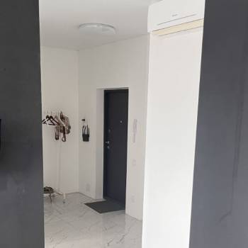 Продается 1-комнатная квартира, 44 м²