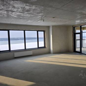 Продается 3-х комнатная квартира, 116,4 м²