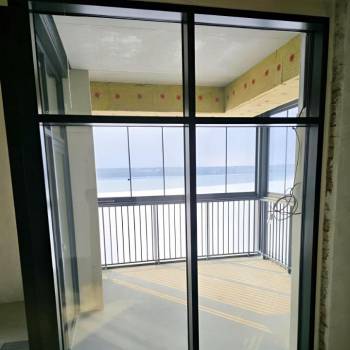 Продается 3-х комнатная квартира, 116,4 м²