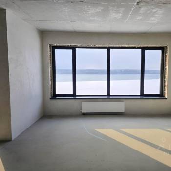 Продается 3-х комнатная квартира, 116,4 м²