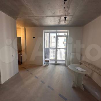 Продается 3-х комнатная квартира, 59,4 м²