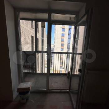 Продается 3-х комнатная квартира, 59,4 м²