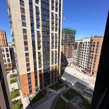 Продается 3-х комнатная квартира, 59,4 м²