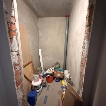 Продается 3-х комнатная квартира, 59,4 м²