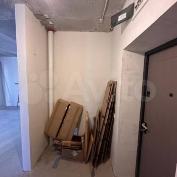 Продается 3-х комнатная квартира, 59,4 м²