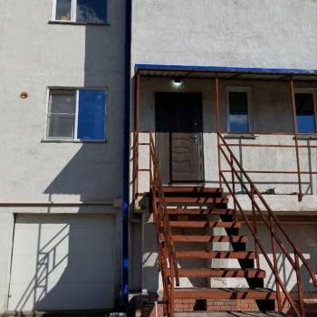 Продается Дом, 177 м²