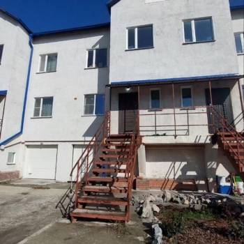 Продается Дом, 177 м²