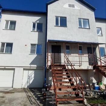 Продается Дом, 177 м²
