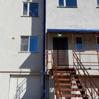 Продается Дом, 177 м²