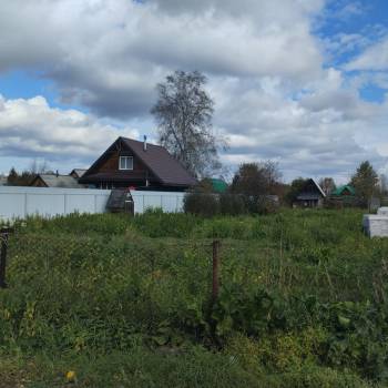 Продается Участок, 600 м²