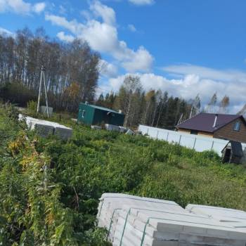 Продается Участок, 600 м²