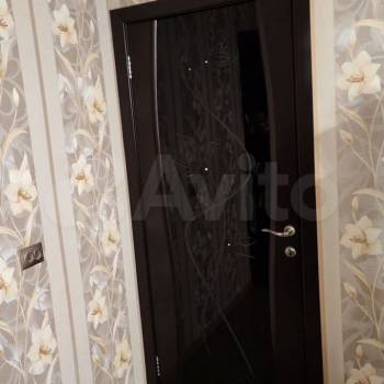 Продается 2-х комнатная квартира, 43,4 м²