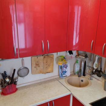 Продается 2-х комнатная квартира, 43,4 м²