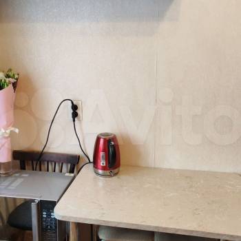 Продается 2-х комнатная квартира, 43,4 м²