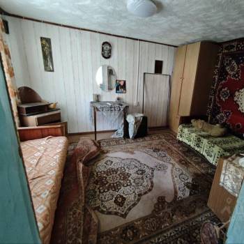 Продается Дом, 22 м²