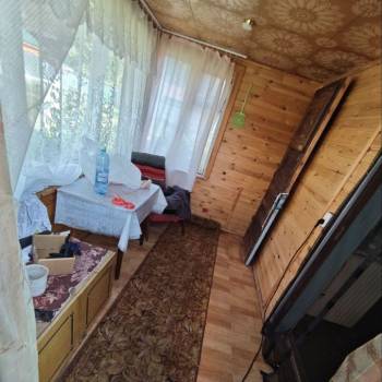 Продается Дом, 22 м²