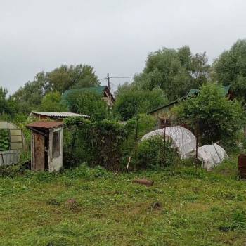 Продается Дом, 20 м²