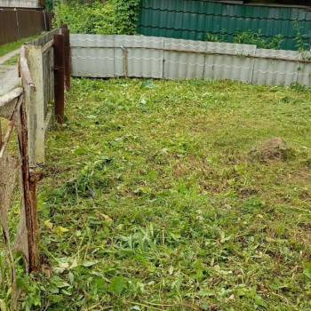 Продается Дом, 20 м²