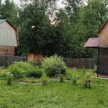 Продается Дом, 46 м²