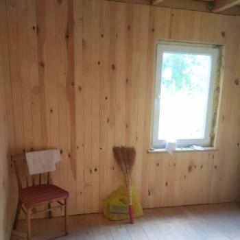 Продается Дом, 46 м²