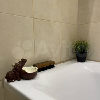 Продается 3-х комнатная квартира, 62 м²