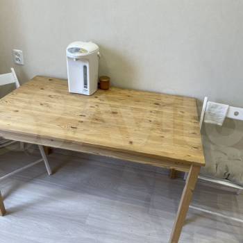 Продается 3-х комнатная квартира, 62 м²