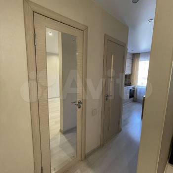 Продается 3-х комнатная квартира, 62 м²