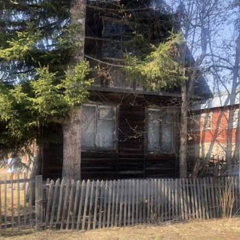 Продается Участок, 450 м²