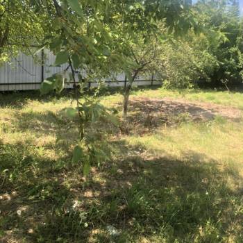 Продается Участок, 450 м²