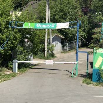 Продается Участок, 450 м²