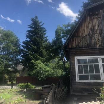 Продается Участок, 450 м²